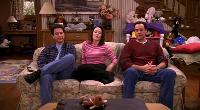 Everybody Loves Raymond